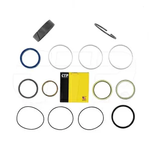 New 1057379 Seal Kit Replacement suitable for Caterpillar Equipment