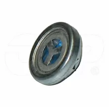 New 7E2985 Valve Assembly Replacement suitable for Caterpillar 3064, 3066, 3116, 3126, 3126B, 3176C, 3204, 3306, 3406, 3406C, 3406E, 3456, 3456B, 3456E, C-13, C-9, C13, C18, C6.4, C7