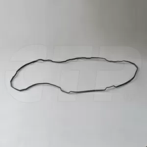 New 1070969 Gasket Replacement suitable for Caterpillar Equipment