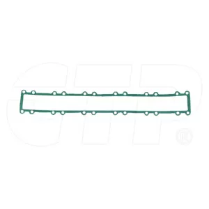 New 1073664 Gasket-Ctp Replacement suitable for Caterpillar Equipment
