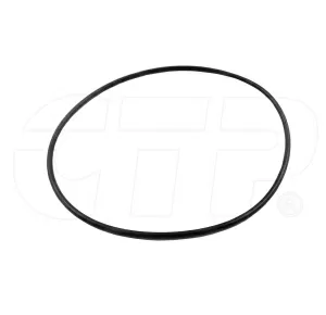 New 1076279 Seal O Ring Replacement suitable for Caterpillar Equipment