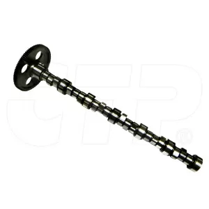 New 1345276 Camshaft A Replacement suitable for Caterpillar Equipment