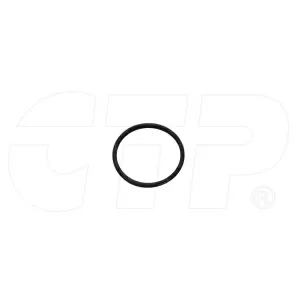 New 1079570 Seal O Ring Replacement suitable for Caterpillar Equipment