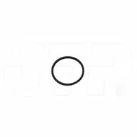 New 1079570 Seal O Ring Replacement suitable for Caterpillar Equipment