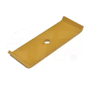 New 1081610 Clamp Replacement suitable for Caterpillar Equipment