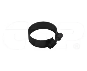 New 1081770 Clamp Replacement suitable for Caterpillar Equipment