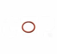 New 1090072 Seal O Ring Replacement suitable for Caterpillar Equipment