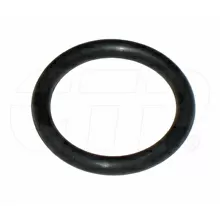 New 1093207 Seal O Ring Replacement suitable for Caterpillar Equipment