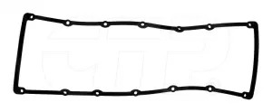 New 1095308 Gasket Oil Pan Replacement suitable for Caterpillar Equipment