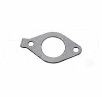 New 1095313 Gasket-Ctp Replacement suitable for Caterpillar Equipment