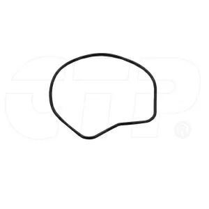 New 1100004 Seal Replacement suitable for Caterpillar Equipment