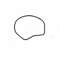 New 1100004 Seal Replacement suitable for Caterpillar Equipment