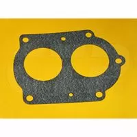 New 4N3858 Gasket Kit Replacement suitable for Caterpillar 3406B, 3408, 3412