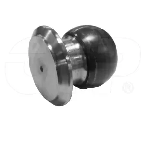 New 1102966 Trunnion Replacement suitable for Caterpillar Equipment