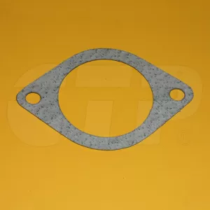 New 1105236 Gasket-Ctp Replacement suitable for Caterpillar Equipment