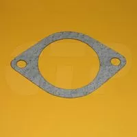 New 1105236 Gasket-Ctp Replacement suitable for Caterpillar Equipment