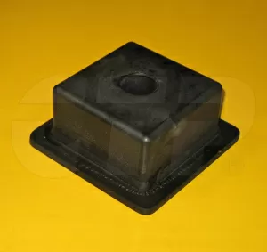 1120885 Pad Ass. for CAT Equipment