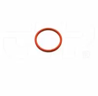 New 1121102 Seal O Ring Replacement suitable for Caterpillar Equipment