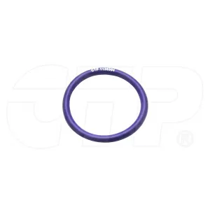 New 1135304 Seal O Ring Replacement suitable for Caterpillar Equipment