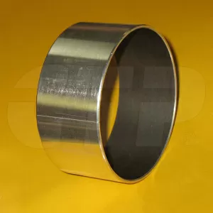 New 1140760 Brg Sleeve Replacement suitable for Caterpillar Equipment