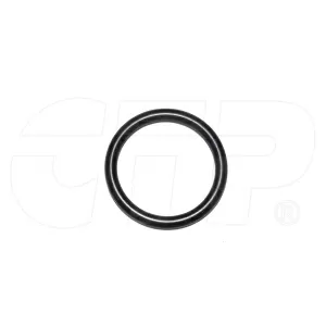 New 1144427 Seal O Ring Replacement suitable for Caterpillar Equipment