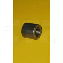 New 1149223 Spacer Replacement suitable for Caterpillar Equipment
