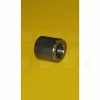 New 1149223 Spacer Replacement suitable for Caterpillar Equipment