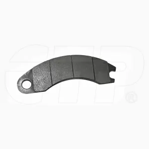 New 1149299 Lining As-Brake Replacement suitable for Caterpillar Equipment