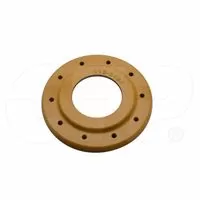 New 1153184 Cap-Lower Replacement suitable for Caterpillar Equipment