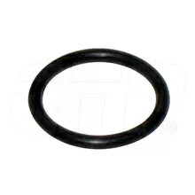 New 0951586 Seal O Ring Replacement suitable for Caterpillar Equipment