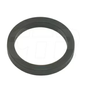 New 1167222 Seal O Ring Replacement suitable for Caterpillar Equipment