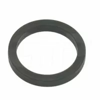 New 1167222 Seal O Ring Replacement suitable for Caterpillar Equipment