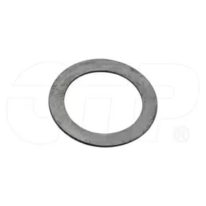 New 1170754 Shim 1-Mm Thk Replacement suitable for Caterpillar Equipment
