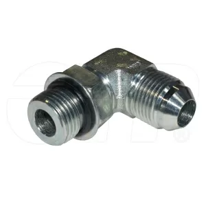 New 1184728 Adapter Replacement suitable for Caterpillar Equipment