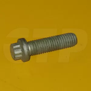 1189573 Bolt for CAT Equipment