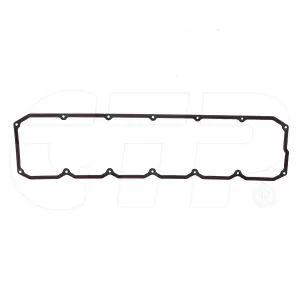 New 1192940 Gasket-Ctp Replacement suitable for Caterpillar Equipment