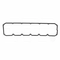New 1192940 Gasket-Ctp Replacement suitable for Caterpillar Equipment
