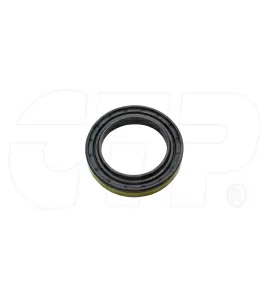 New 1197045 Seal Replacement suitable for Caterpillar Equipment