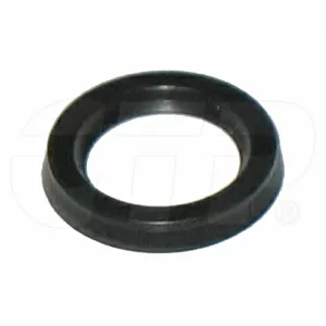 New 0940876 Seal U Cup Replacement suitable for Caterpillar Equipment