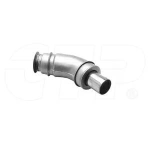 New 1215457 Tube Replacement suitable for Caterpillar Equipment