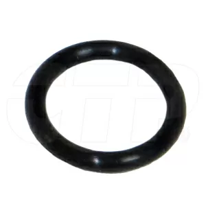 New 1217136 Seal O Ring Replacement suitable for Caterpillar Equipment