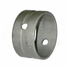 New 8N4110 Bearing Replacement suitable for Caterpillar Equipment
