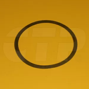 New 1217399 Shim (0.05-Mm Thk Replacement suitable for Caterpillar Equipment