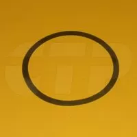 New 1217399 Shim (0.05-Mm Thk Replacement suitable for Caterpillar Equipment