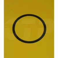 New 1217400 Shim Replacement suitable for Caterpillar Equipment