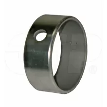 New 7M4046 Camshaft Bearing Replacement suitable for Caterpillar 3304, 3306, 3406, 3406B, 3406C and more below