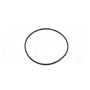New 1221874 Seal O Ring Replacement suitable for Caterpillar Equipment