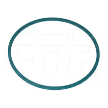 New 1221875 Seal Replacement suitable for Caterpillar Equipment