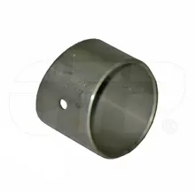 New 8N1849 Bearing Rod Replacement suitable for Caterpillar Equipment