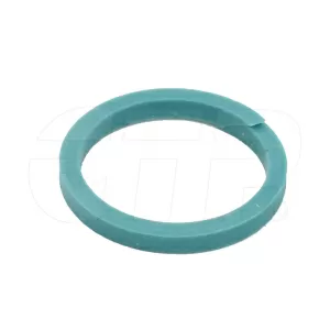 New 1221878 Ring-Seal Replacement suitable for Caterpillar Equipment